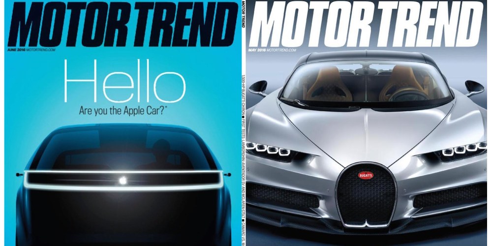 Motor Trend magazine-sale-02