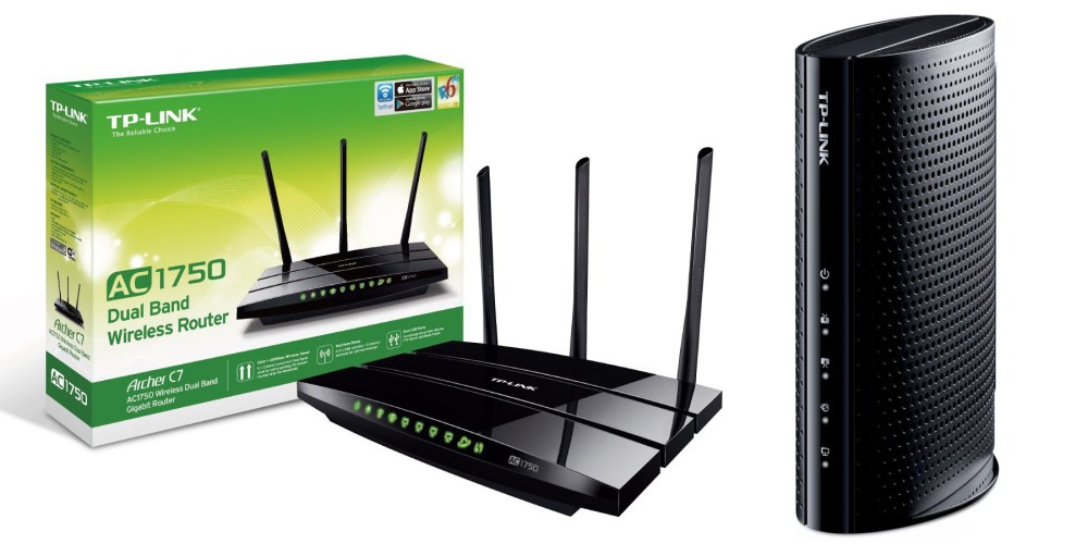 Networking deals-TP-Link-routers-01