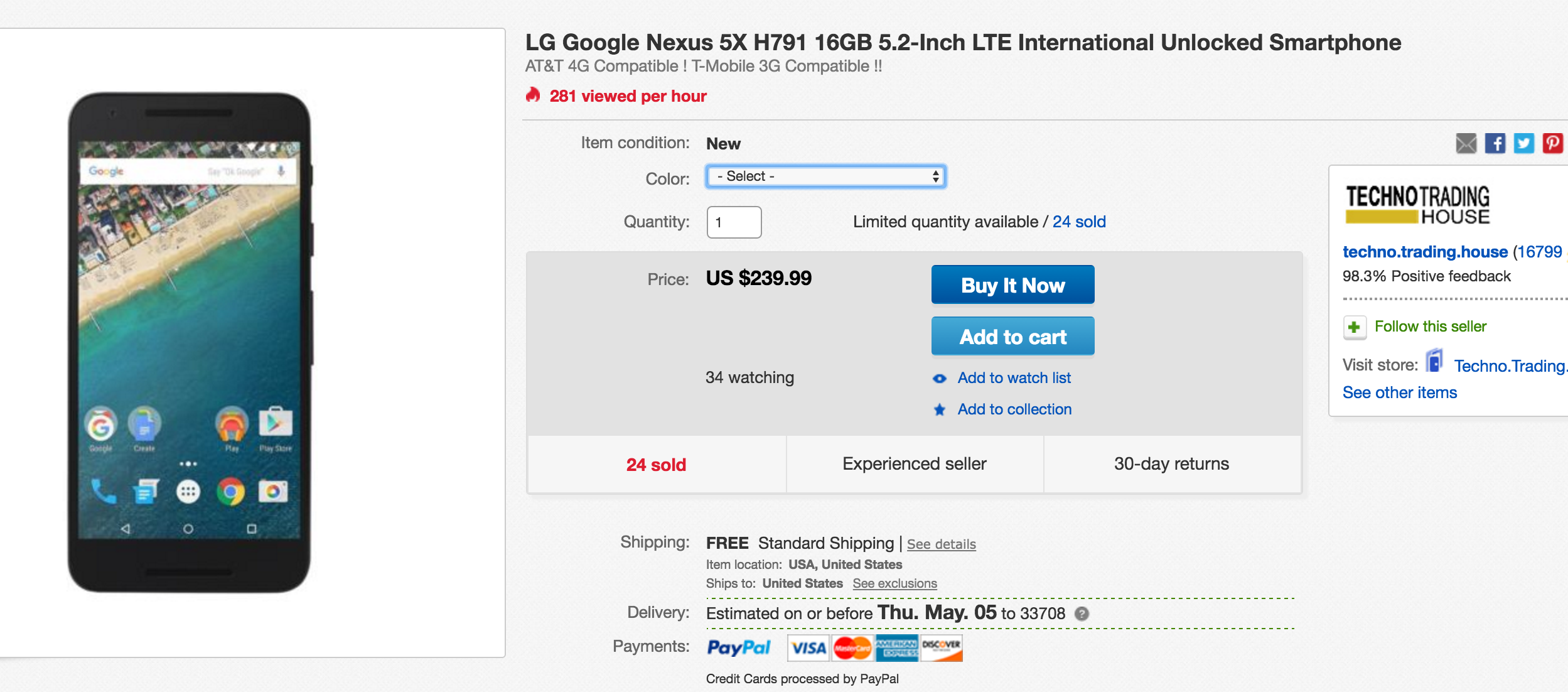 Nexus-5X-discount