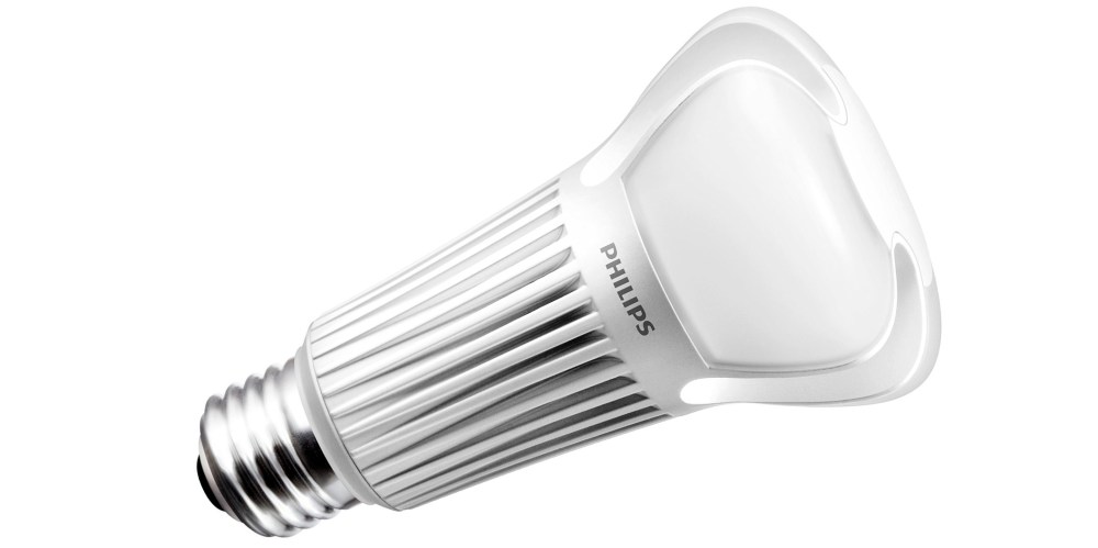 philips-led-bulb-deal