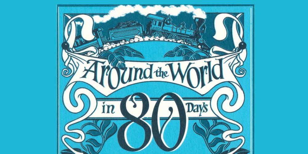 around-the-world-80-days