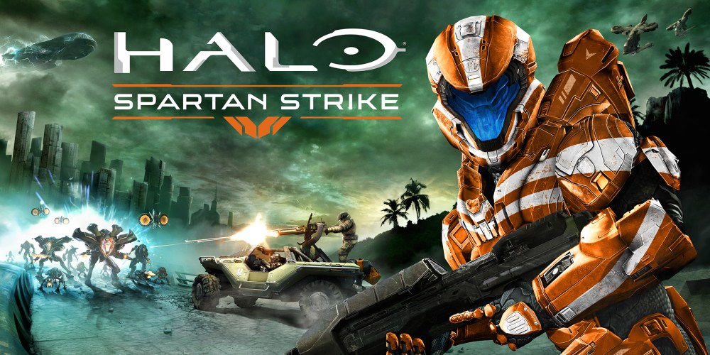Halo- Spartan Strike-sale-01