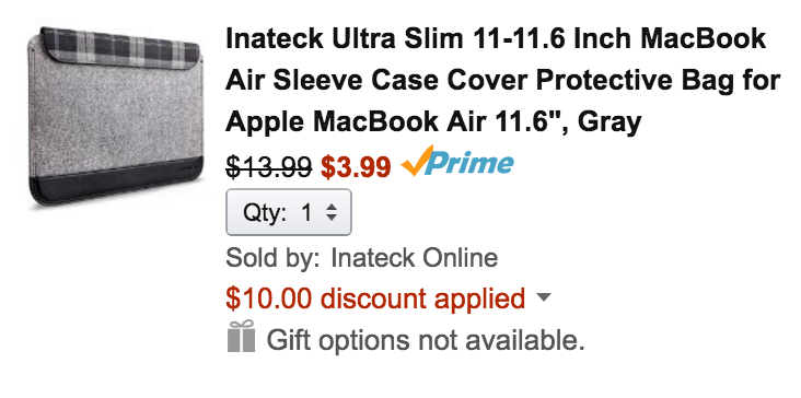 inateck-macbook-case-deals