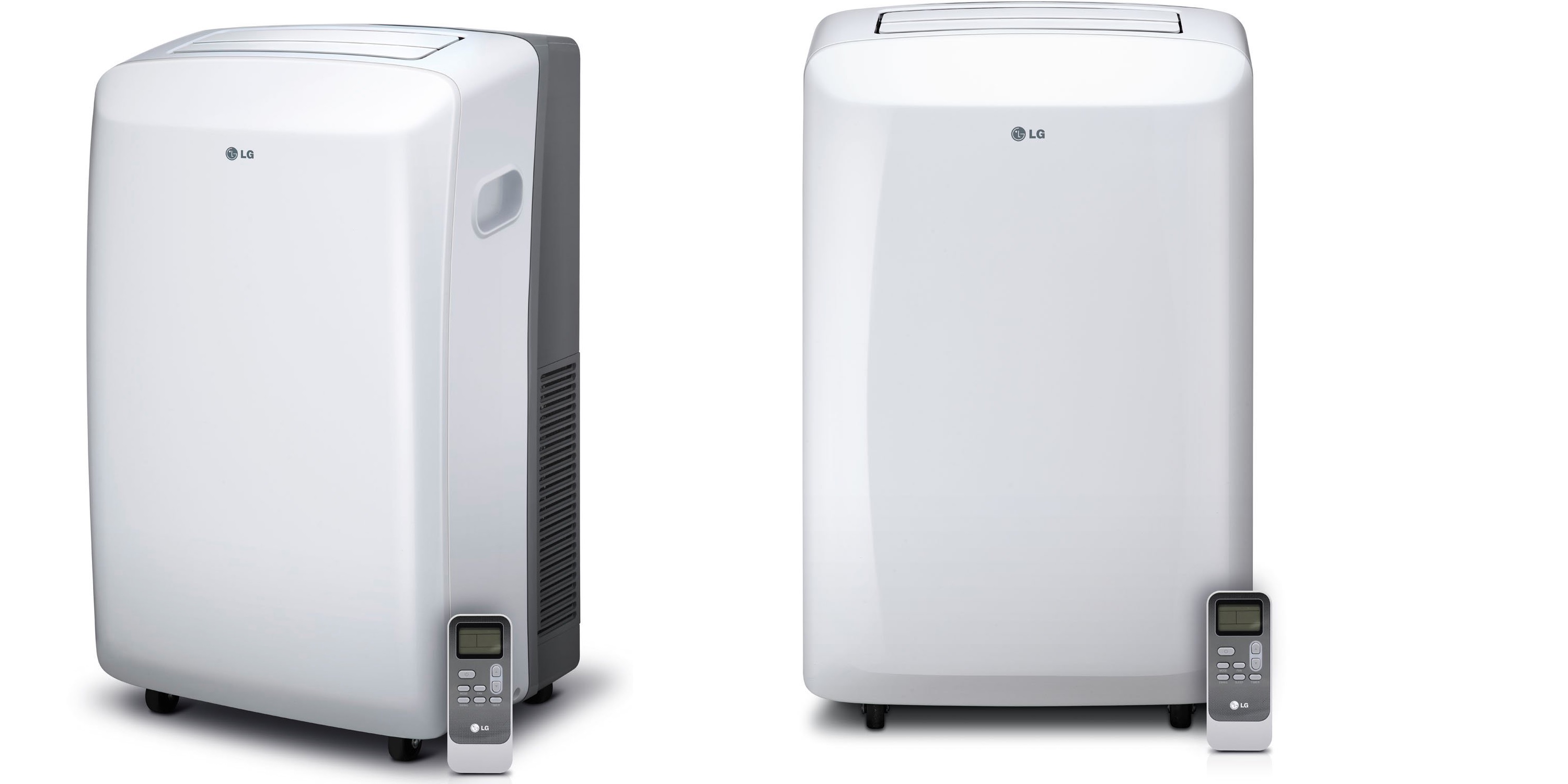 LG-airconditioner-sale-discount