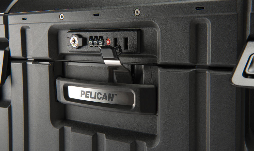 Pelican BA22-Review-06