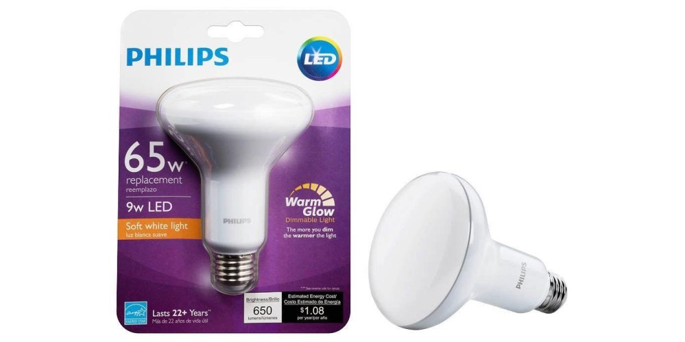 philips-led-light-bulb