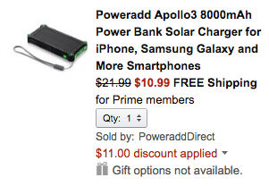poweradd-battery-deal