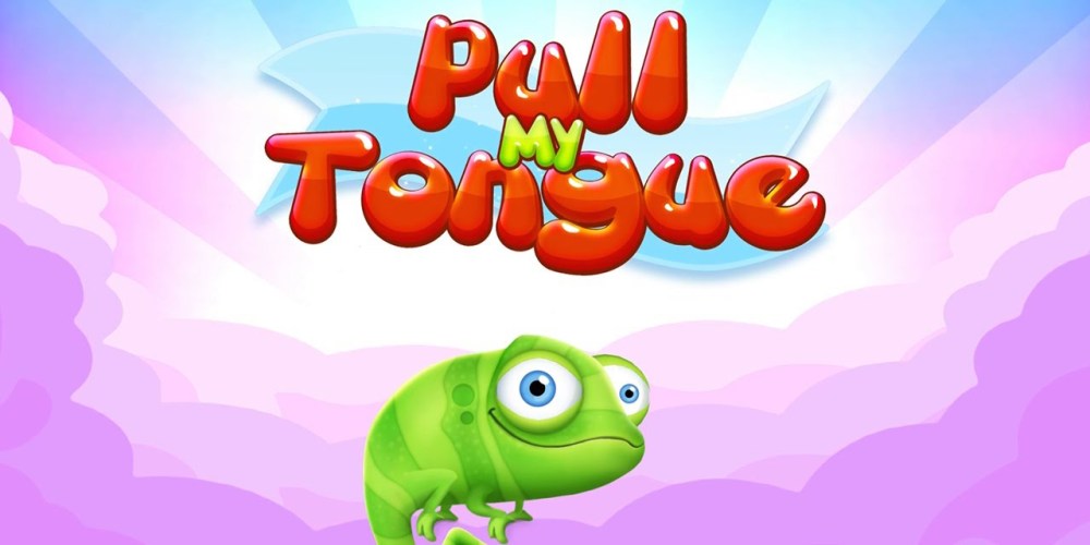 Pull My Tongue-sale-01