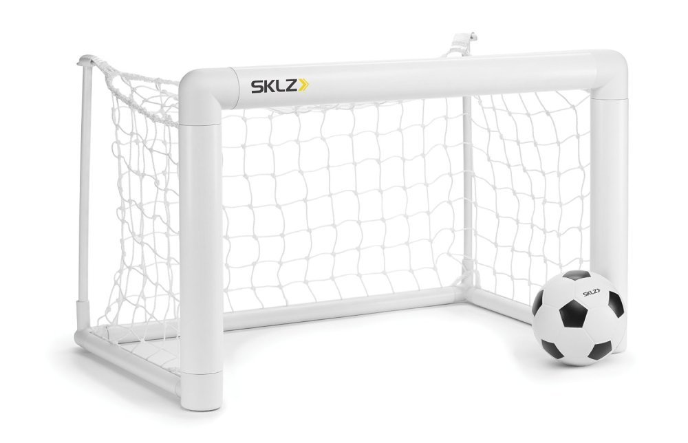 SKLZ Pro Mini Soccer net-sale-01