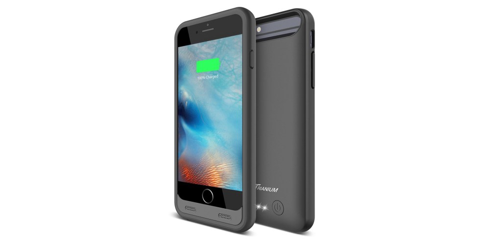 Trianium-iPhone-6s-battery-case