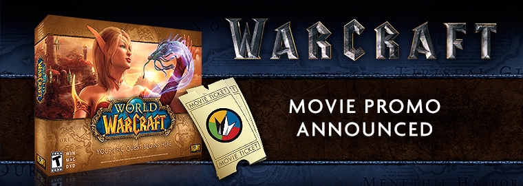 World of Warcraft movie-4