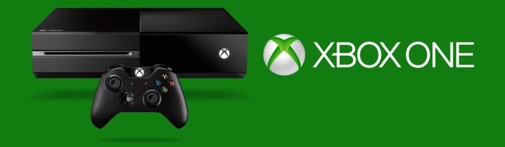 Xbox One-sale-01
