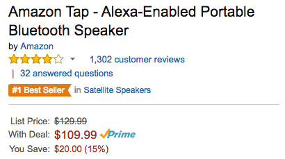 amazon-tap-bluetooth-speaker-deal
