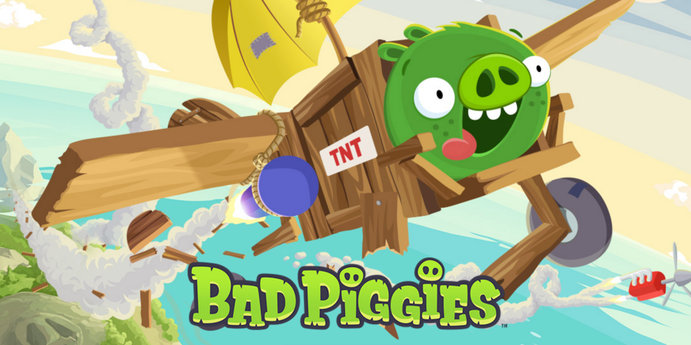 Bad Piggies-6