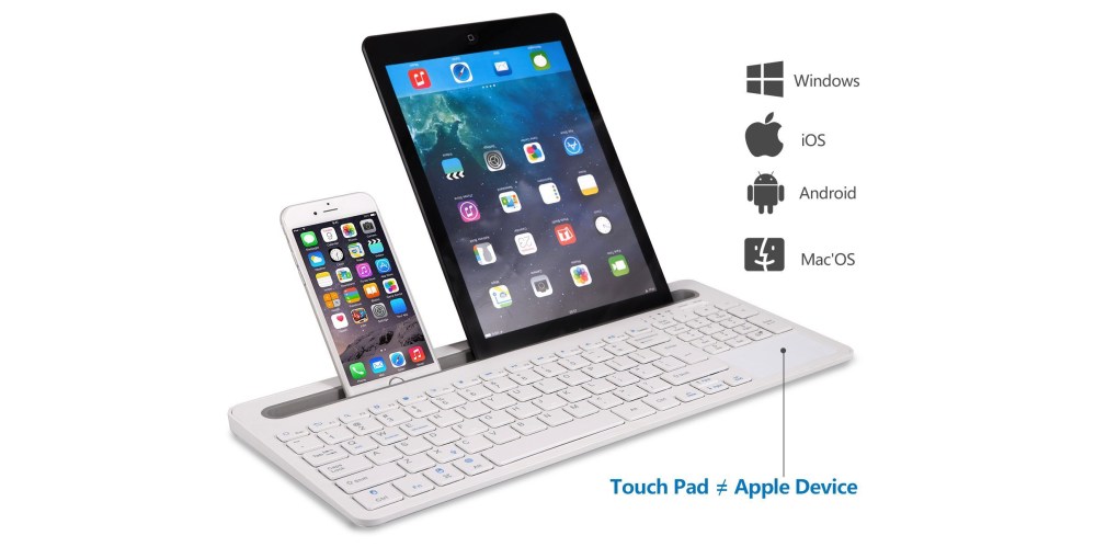 battop-multi-device-bluetooth-keyboard