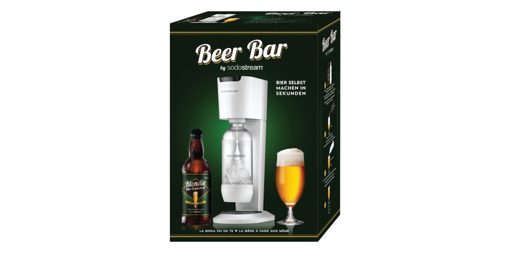 beer-bar-sodastream