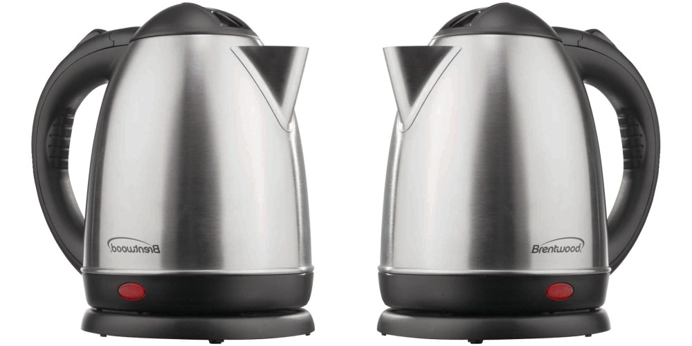 Brentwood KT-1780 Stainless Steel Electric Cordless Tea Kettle.jpg copy