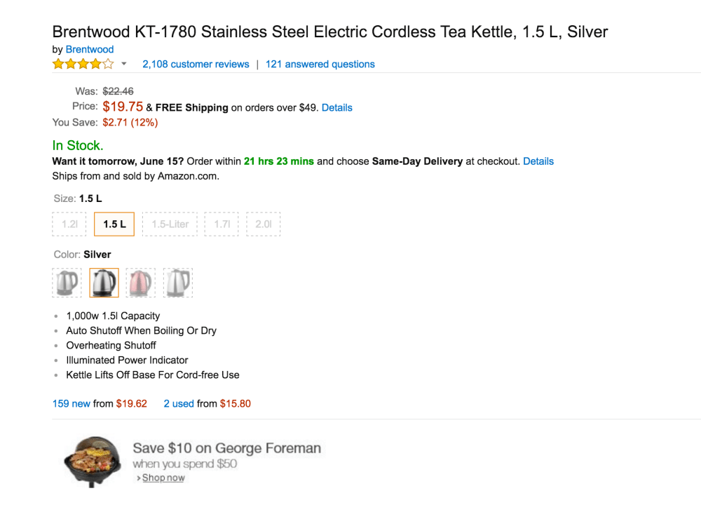Brentwood KT-1780 Stainless Steel Electric Cordless Tea Kettle.jpg copy-2