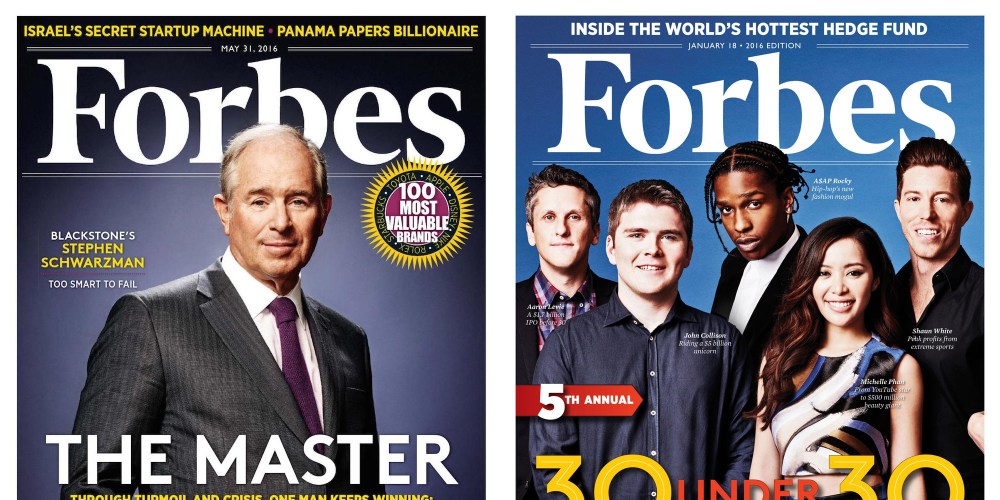 Forbes Magazine-sale-01