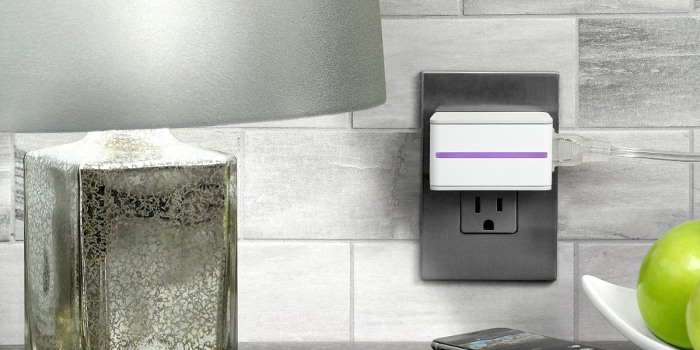 iDevices Switch Wi-Fi and HomeKit (with Siri) Enabled Plug-sale-01