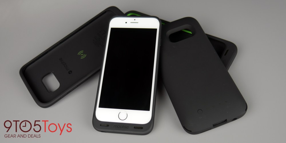 mophie-charge-force-3