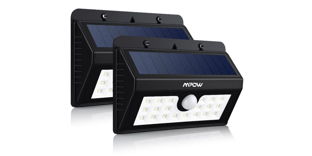mpow-solar-light-deals