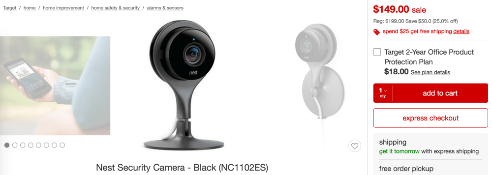 nest-cam-target-deal