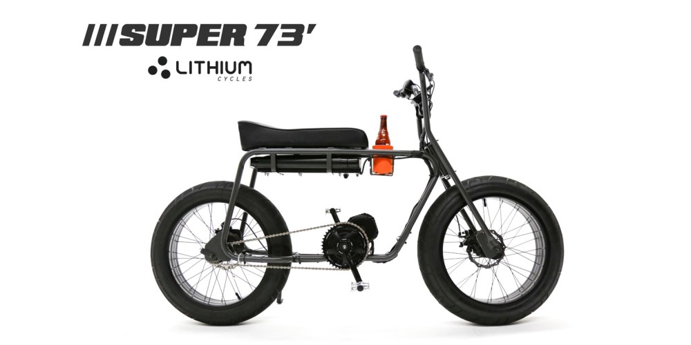 super-73-lithium