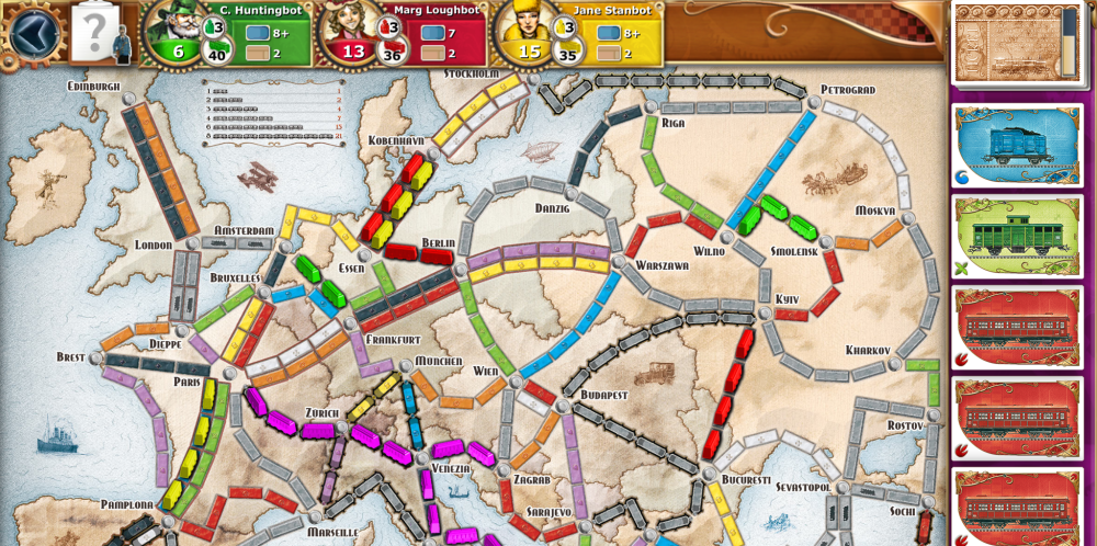 Ticket to Ride-sale-08
