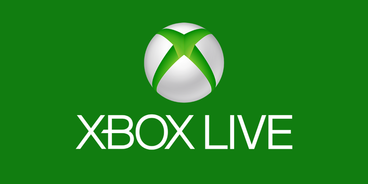 Xbox Live Gold price increase