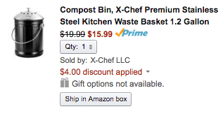 amazon-composter-deal