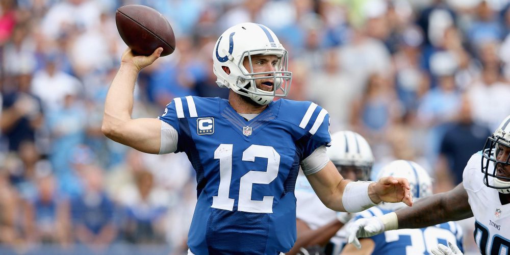 andrew-luck-colts