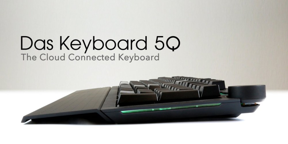 das-keyboard-5q