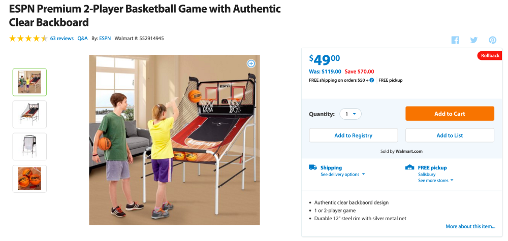 espn-basketball-game-walmart-deal