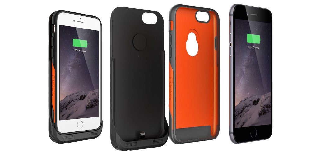 Jackery battery case-iPhone 6s-01