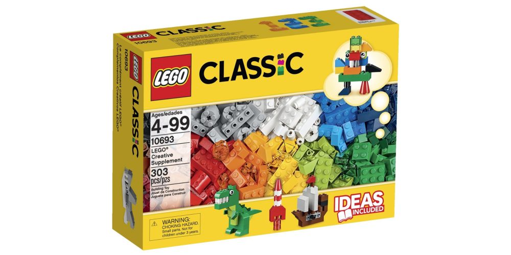 lego-classic-10693