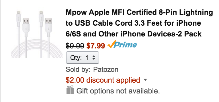 mpow-lightning-cables-deal