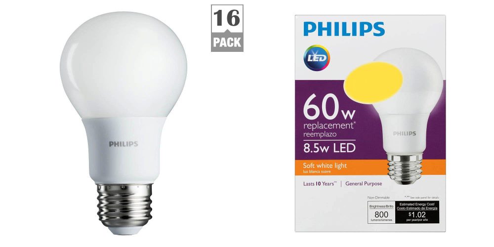 philips-16-pack-led-lights