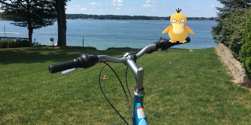 pokemon-go-bike-psyduck