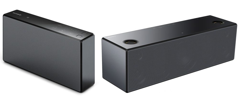 sony-speakers
