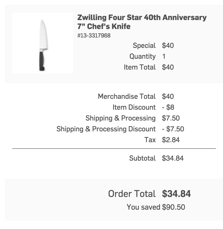 zwilling-four-star-40th-anniversary-7-chefs-knife-4