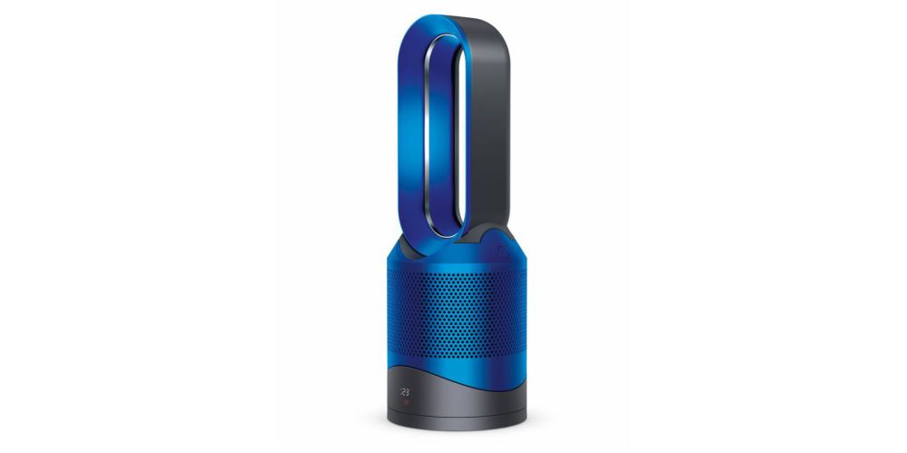 dyson-pure-hot-cool