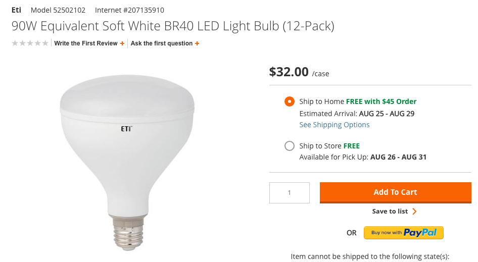 eti-br40-lightbulb-deal