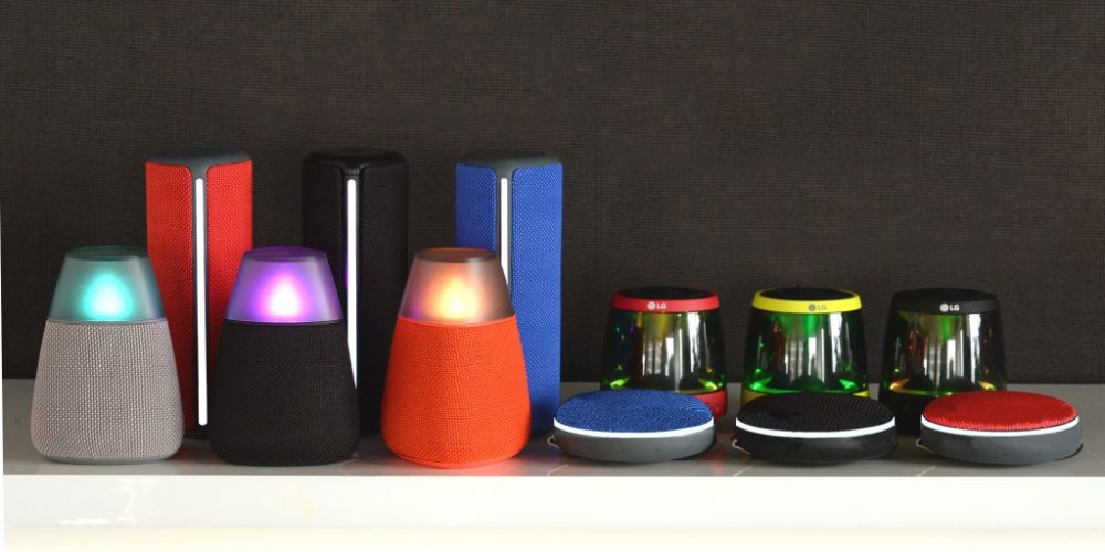 LG-bluetooth-speakers