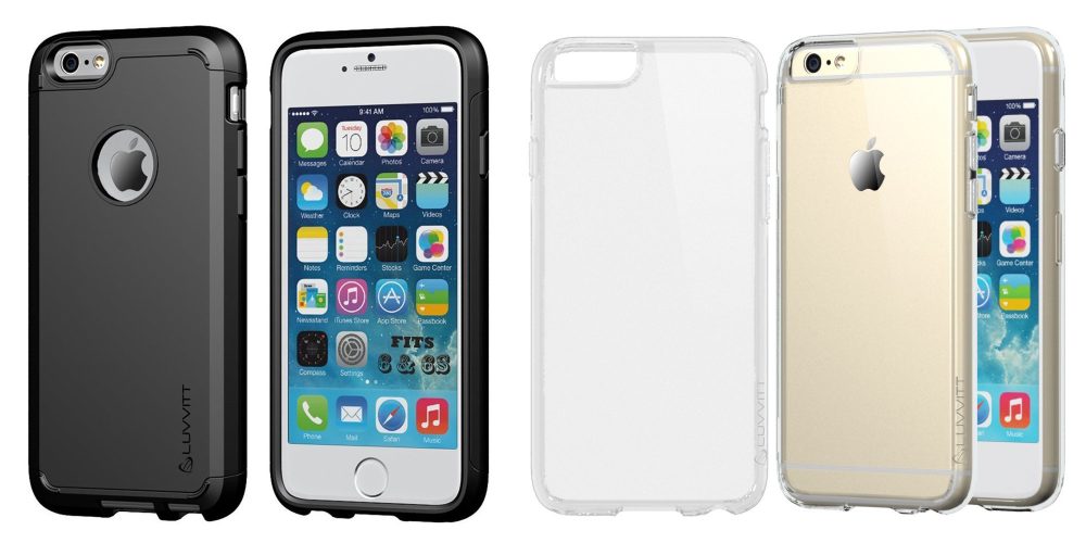 Luvitt-iPhone case-sale-04