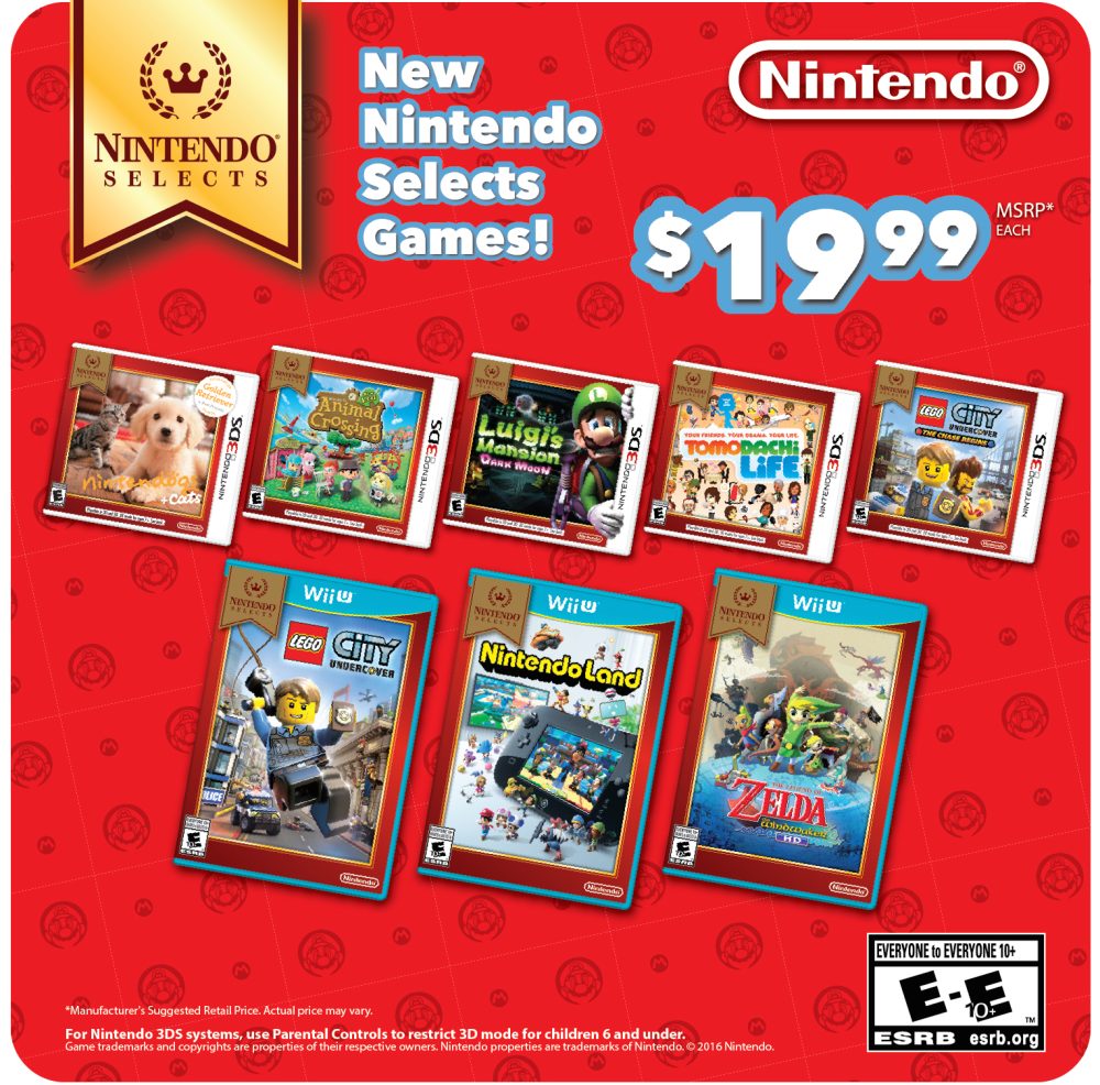 Nintendo Selects-sale-01