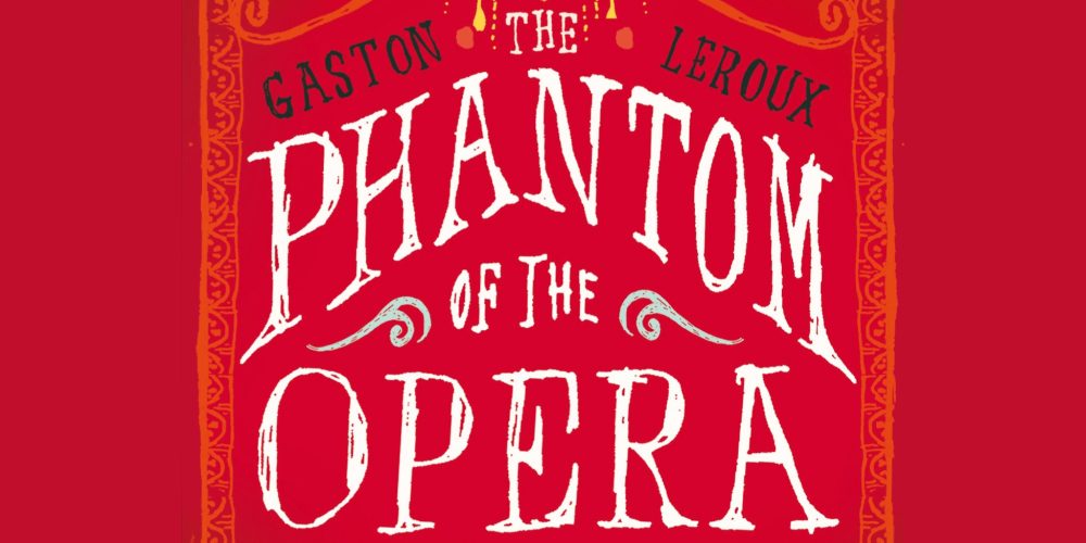 phantom-opera