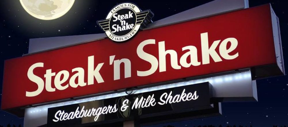 Steak_n_Shake.0.0