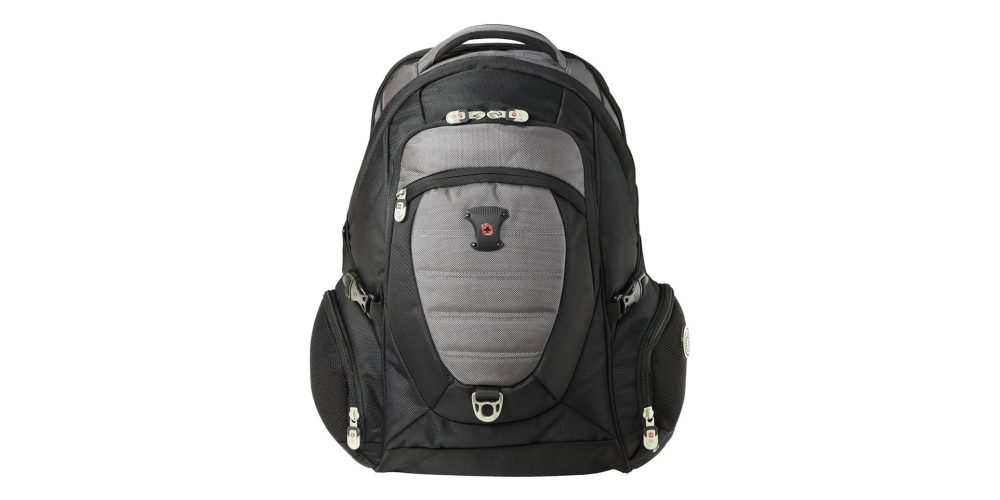 swissgear-backpack