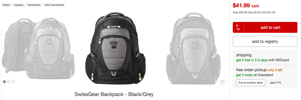swissgear-macbook-backpack-deal
